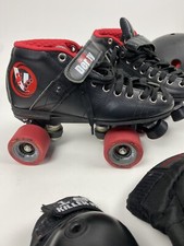 Vanilla renegade derby for sale  Mission