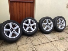 Ronal toyota lexus for sale  TEMPLECOMBE