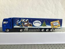 Werbemodell truck lkw gebraucht kaufen  Duisburg
