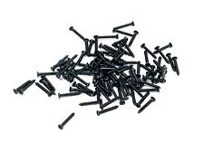 1.4 10mm black d'occasion  Expédié en Belgium