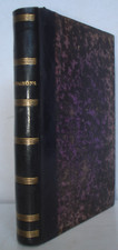 Kroenishfranck 1869 guide d'occasion  Bozouls