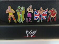 Wwf wwe 1991 for sale  BRIDLINGTON