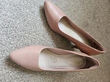Clarks somerset smart for sale  DUNDEE