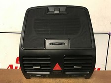 2008 Volkswagen Passat Dash Beael Vents #76 *GUIA QUEBRADA comprar usado  Enviando para Brazil