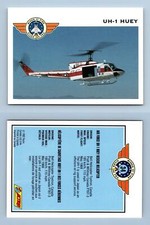 Huey wings fire for sale  SLEAFORD