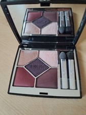 Verkaufe dior couleurs gebraucht kaufen  Zell am Harmersbach