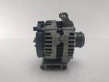 alternateur pour FORD TRANSIT BUS (TTG) 350 L2 (HDT) 2013 188271 comprar usado  Enviando para Brazil