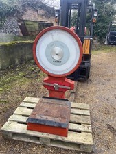 Avery scales 3303 for sale  NEWMARKET