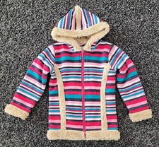 Tolle jacke grösse gebraucht kaufen  Rheinbrohl