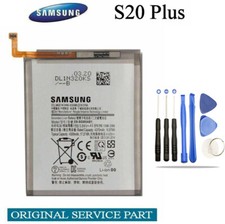 Genuine samsung bg985aby for sale  ROMFORD