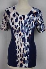 Damen sommer pullover gebraucht kaufen  Delmenhorst