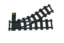 Lego eisenbahn train gebraucht kaufen  Pforzheim