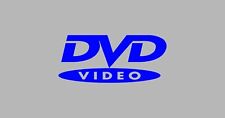 Dvd complete seasons for sale  Milwaukee
