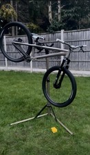 Scott voltage for sale  WEMBLEY