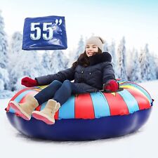 Epn snow tube for sale  Walnut