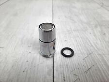 Magnetische wasserhahnverläng gebraucht kaufen  Versand nach Germany