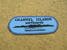 Vintage channel islands for sale  Lincoln City