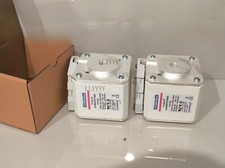 Usado, NOVO Fusível Mersen A130UD73TTI630 F301052 1300V / 630A comprar usado  Enviando para Brazil