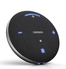 Bluetooth speakerphone confere for sale  Corona