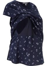 Neu nursing fashion gebraucht kaufen  Gerdau