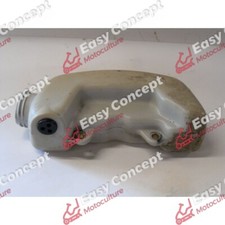 Reservoir essence tailleuse d'occasion Reservoir essence tailleuse d'occasion  Auxonne