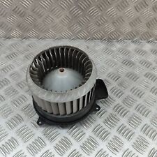 Audi avant heater for sale  UK