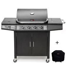 Cosmogrill pro gas for sale  Shipping to Ireland