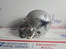 Dallas cowboys riddel for sale  Lake Zurich