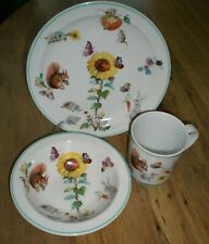 Royal worcester skippety for sale  Dallas
