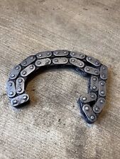 Drive chain hayter for sale  RYE
