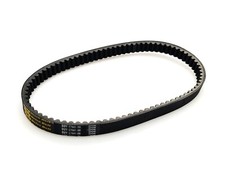 Triple drive belt for sale  FAREHAM