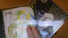 Prog rock cds for sale  HYDE