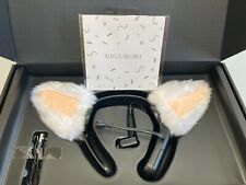 Fascia controllata necomimi usato  Spedire a Italy