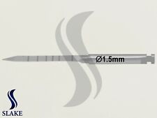 Lance pilot drill for sale  Redlands