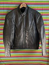 Vintage men wilson for sale  PONTYCLUN