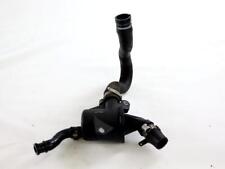 55185372 tubo separatore usato  Rovigo