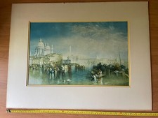 Venice 1840 joseph for sale  Solon