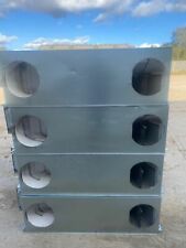 Mitsubishi lossnay lgh for sale  LONDON