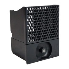 Cafeteira doméstica Nespresso D50 cesta cápsula café expresso PEÇAS SEM MÁQUINA, usado comprar usado  Enviando para Brazil