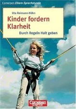 Cornelsen eltern sprechstunde gebraucht kaufen  Berlin