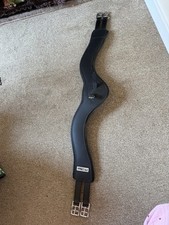 Prolite narrow gauge for sale  ELGIN