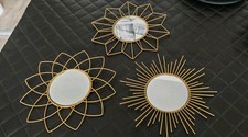 wandspiegel modern gebraucht kaufen wandspiegel modern gebraucht kaufen Amberg