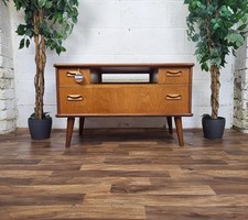 Vintage plan fresco for sale  DRONFIELD