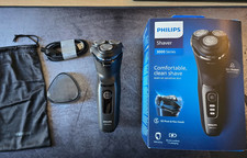 Philips series 3000 for sale  ILKESTON