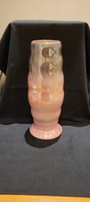Vintage maling ware for sale  ACCRINGTON