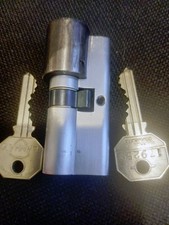 Banhams lock keys for sale Banhams lock keys for sale  LONDON