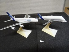 airbus a380 gebraucht kaufen airbus a380 gebraucht kaufen Kiel