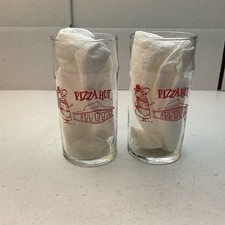 Vintage pizza hut for sale  Overland Park
