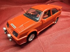 Scalextric c456 ford for sale Scalextric c456 ford for sale  PLYMOUTH