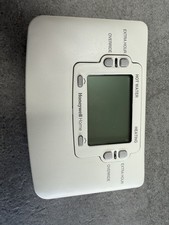 honeywell st9400c for sale honeywell st9400c for sale SOLIHULL
